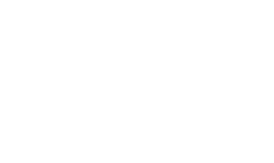 Utrecht Union Logo